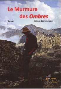 mumure des ombres_16