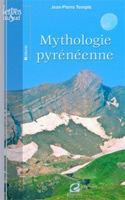 Mythologie Pyrénéenne