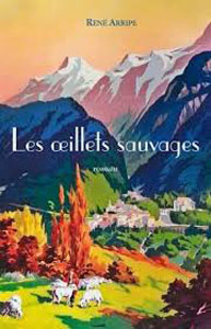 oeillets sauvages_16