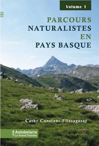 parcours naturalistes pays basque_16