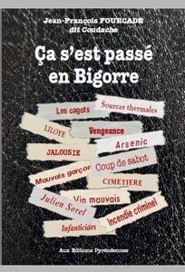 passe en bigorre_16