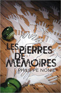 pierres memoire_16