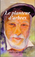 Le planteur d'arbres