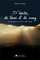 D'herbe, de terre et de sang