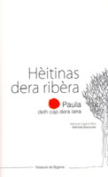 Hèitinas dera ribèra