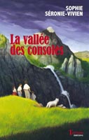 La vallée des consolés