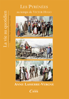 Les Pyrénées au temps de Victor Hugo