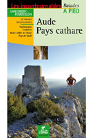 Aude : Pays cathare