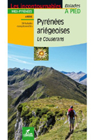 Pyrénées ariégeoises