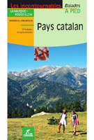 Pays catalan