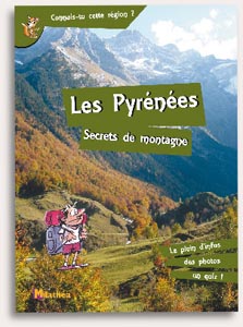 pyrenees secrets montagne_15