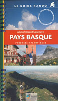 Guide Rando Pays Basque