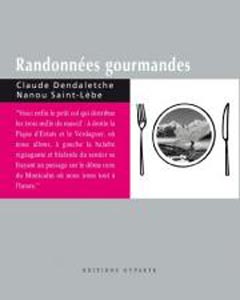 randonnees gourmandes_16