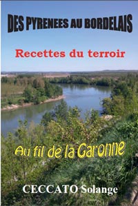 recettes garonne 15