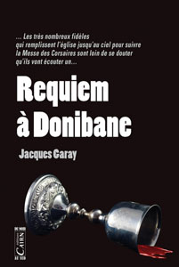 requiem-à-donibane_16