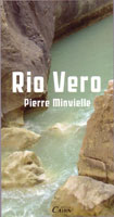 Rio Vero