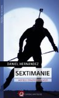 Sextimanie