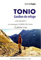 Tonio Gardien de Refuge