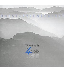 traversee_4_voix_15