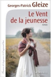 vent jeunesse_16