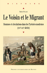 Le Voisin et le Migrant