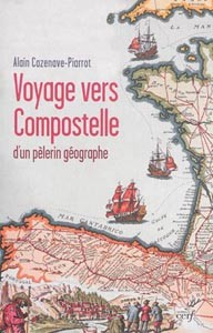 voyage compostelle_15