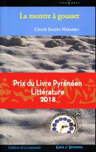 2018-09-00 presentation prix Litterat_w