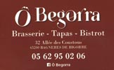 logo_o_begorra