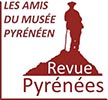 Logo_Revue_Pyrenees