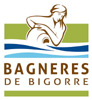 Ville de Bagnères-de-Bigorre