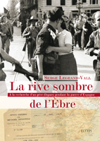 La rive sombre de l'Èbre