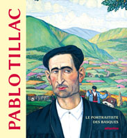 Pablo Tillac