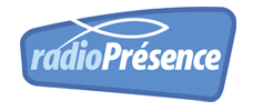 Logo_Radio_Presence