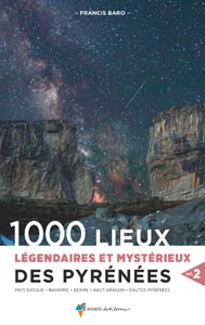 1000lieux py t1_w