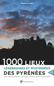 1000lieux py t2_w