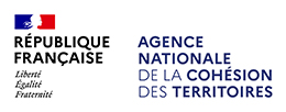 ANCT_Logo W