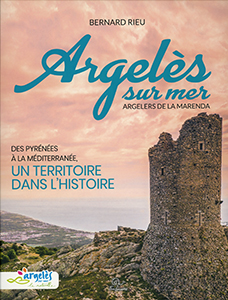 Argelès sur mer T