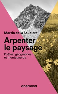 Arpenter le paysage_w