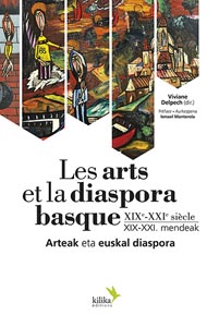 ArtDiaspora basque_Couv1_w