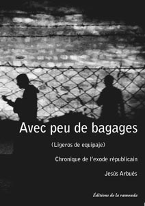 Avec peu de bagages_w