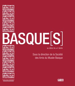 BASQUES 300