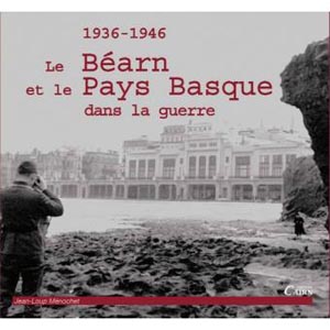 Bearn-et-Pays-basque-dans-la-guerre_17