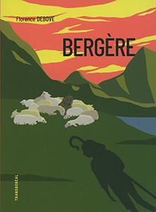 BergèreT