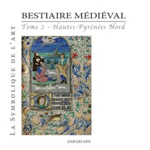 Bestiaire-medieval-tome2-Hautes-Pyrenees-Nord-279x279_w