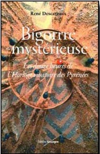 Bigorre mysterieuse_w