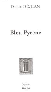 Bleu Pyrene couverture_w