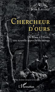 Chercheurs d'ours_w