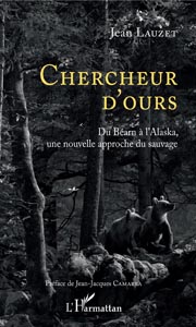 Chercheurs d'ours_w