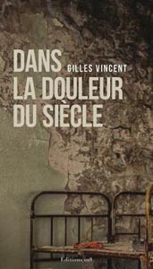 Dans la douleur du siècle_w