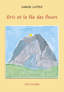 ERIC-ET-LA-FEE-DES-FLEURS_17